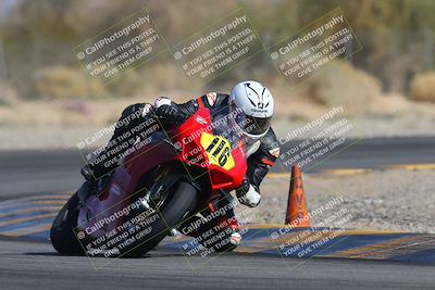 media/Feb-04-2023-SoCal Trackdays (Sat) [[8a776bf2c3]]/Turn 2 (1140am)/